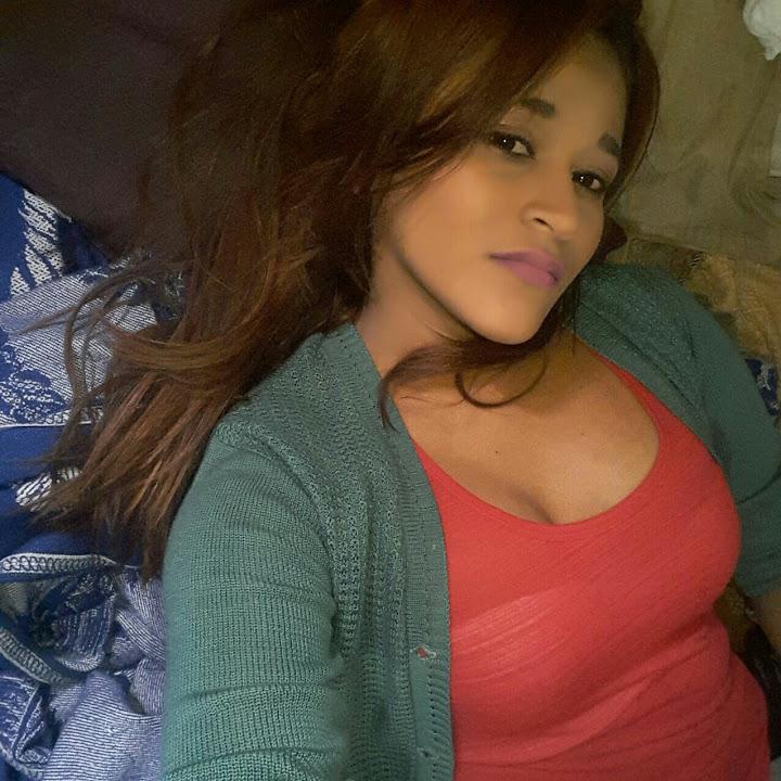 conocer chicas de zacapa